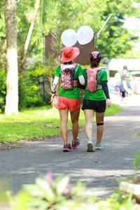 BIB: 
                            <button type="button" onclick="openModal(5016741)" class="btn btn-primary btn-sm float-right btn-popup" data-toggle="modal" data-target=".modal-high-quality">
                        <i class="fas fa-shopping-cart"></i> Add to Cart
                    </button>
                                            <button type="button" onclick="isThisMe(5016741, true)" class="btn btn-success btn-sm float-right btn-popup btn-isme hidden" data-toggle="tooltip" data-placement="bottom" title="นี่คือรูปของคุณใช่ไหม คลิกที่นี่เพื่อเอาเข้าอัลบั้ม">
                        <i class="fas fa-plus"></i> Add to album
                    </button>
                    <button type="button" onclick="isThisMe(5016741, false)" class="btn btn-warning btn-sm float-right btn-popup btn-isnotme hidden">
                        <i class="fas fa-ban"></i> Remove from album
                    </button>